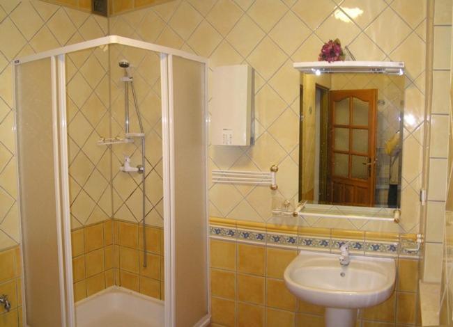 Apartament II Rowy  Εξωτερικό φωτογραφία