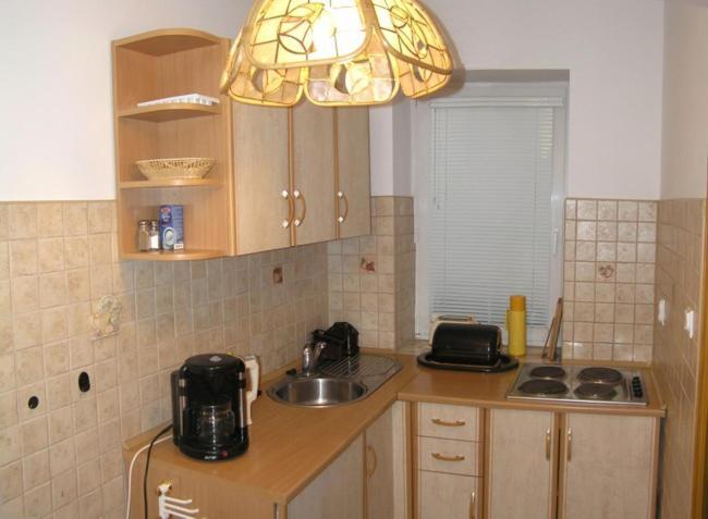Apartament II Rowy  Εξωτερικό φωτογραφία